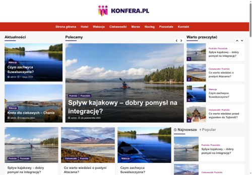 konfera.pl