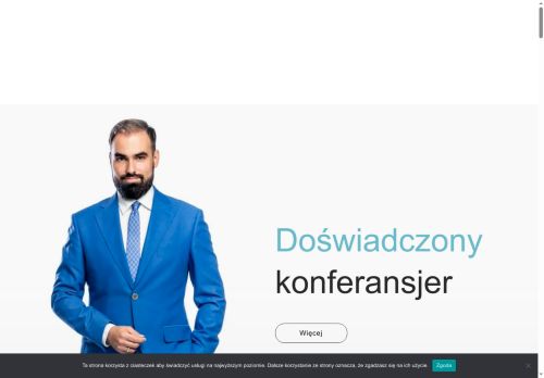 konferansjerpolska.pl