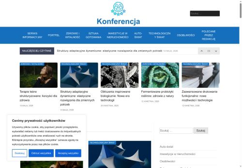 konferencja-literacka.pl