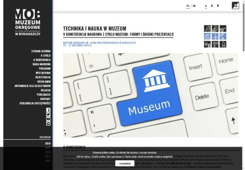 konferencjamob.pl