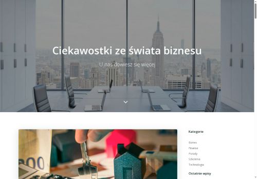 konferencjamts.pl