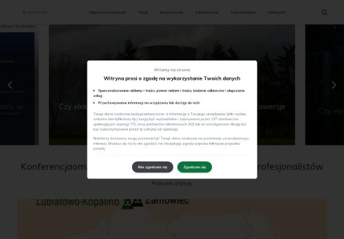 konferencjaom.pl