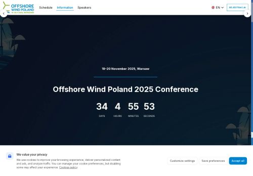 konferencjaowp.pl
