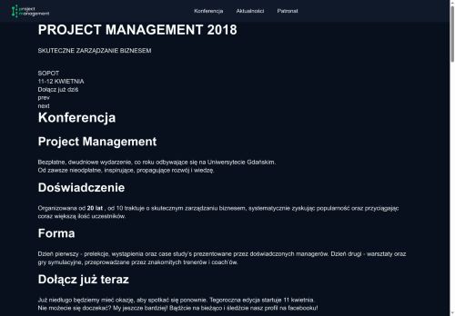 konferencjapm.pl