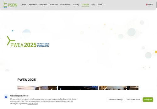 konferencjapsew.pl