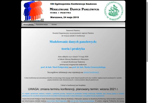 konferencjasgh.pl