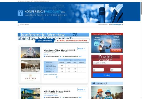 konferencjewroclaw.com