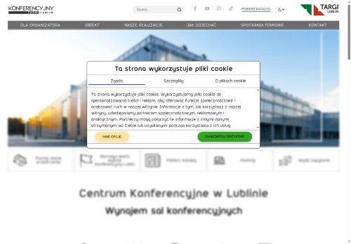 konferencyjnylublin.pl