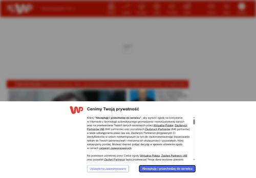 konflikty.wp.pl