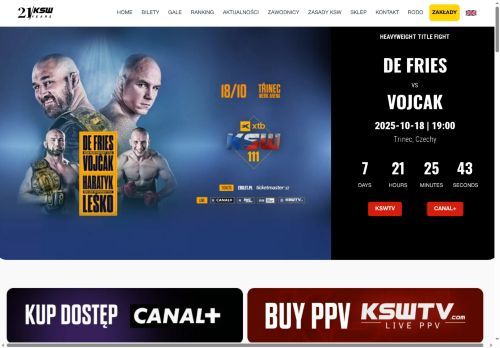 konfrontacja.com