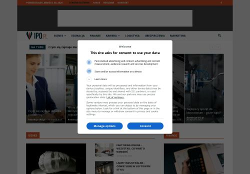kongres.ipo.pl