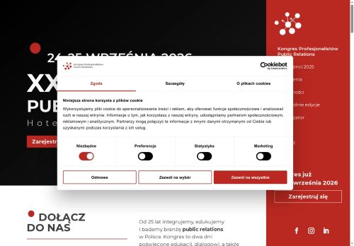 kongrespr.pl
