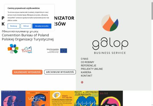 kongresy.com.pl