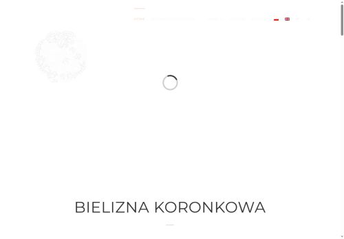 koniakow.com
