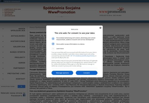 konie.promotion.org.pl