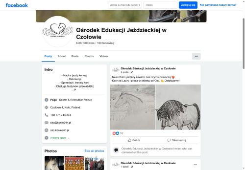 konie24h.pl