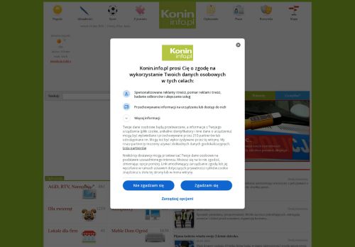 konin.info.pl
