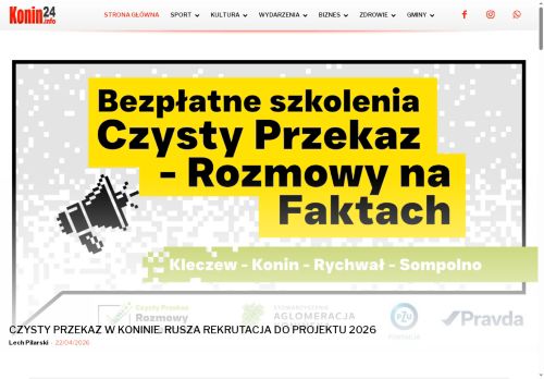 konin24.info