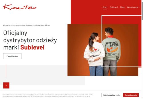 konitex.pl