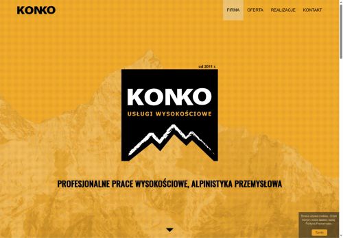 konko.com.pl