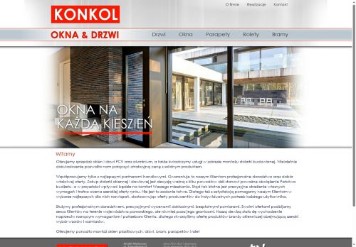 konkolokna.pl