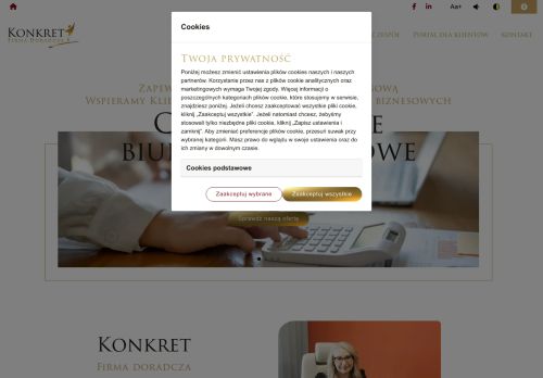 konkretpodatki.pl