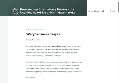 konkurs.mini.pw.edu.pl