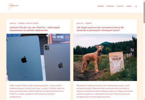 konkursowemamy.pl