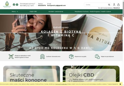 konopne24.pl