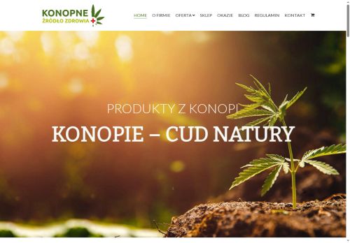 konopnezrodlozdrowia.pl