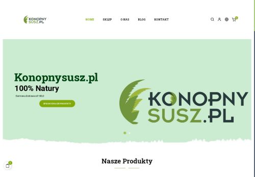 konopnysusz.pl