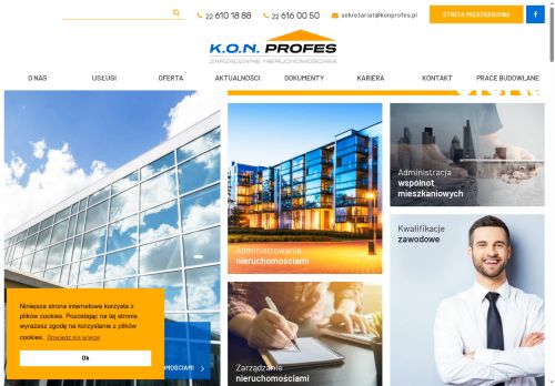 konprofess.pl