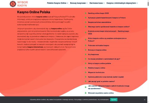 konradposwiata.pl