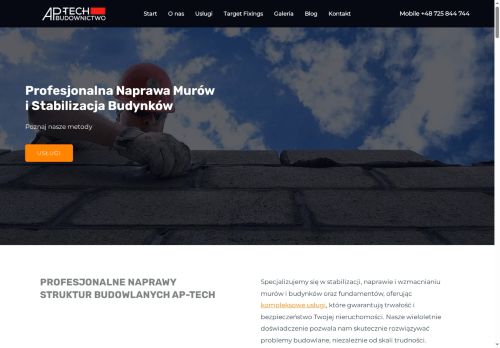 konsbud.waw.pl