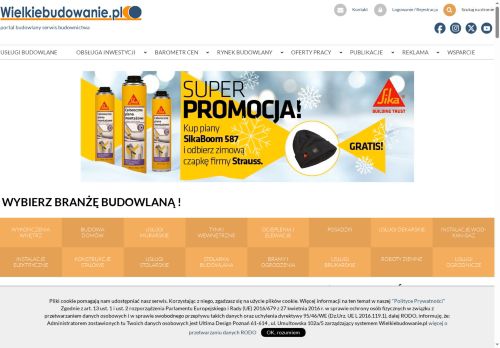 konsbud.wbud.pl