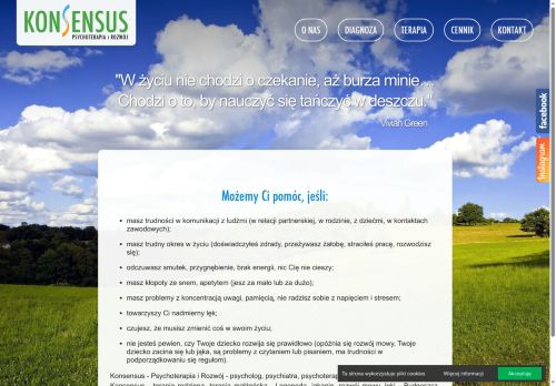 konsensus.com.pl