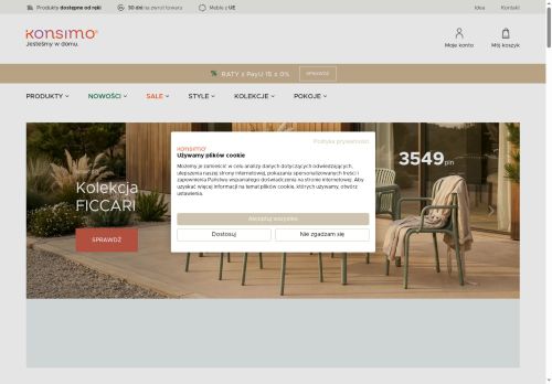 konsimo.pl