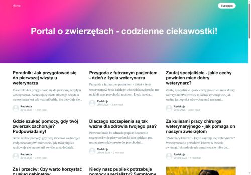 konskisklep.pl