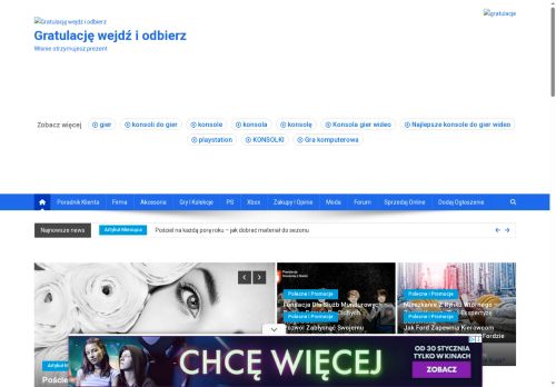 konsolki.pl