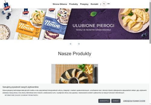 konspol.com.pl
