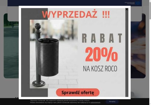 konstalmet.pl