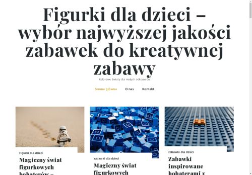konstalsystem.pl