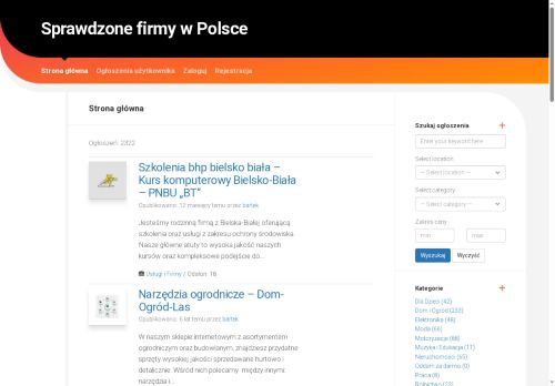 konstrukcjestalowerytysa.pl