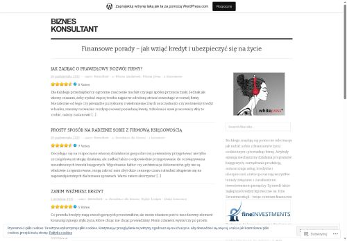konsultantbiznes.wordpress.com