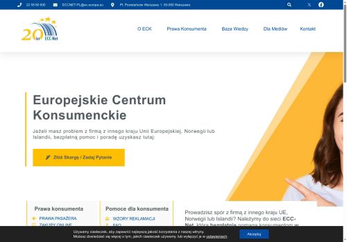 konsument.gov.pl