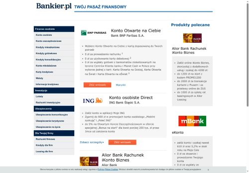 konta-inwestycje.systempartnerski.pl