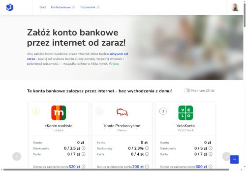 kontabankowe.pl