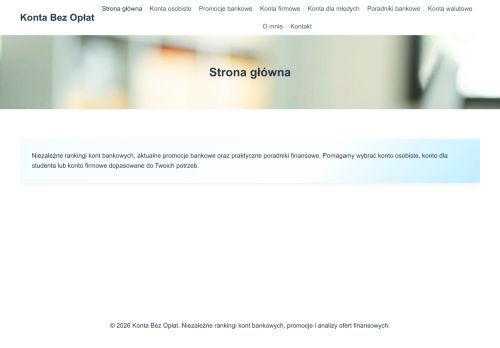 kontabezoplat.pl