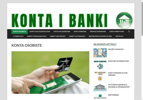 kontaibanki.pl