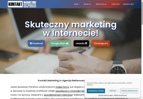 kontakt-marketing.pl